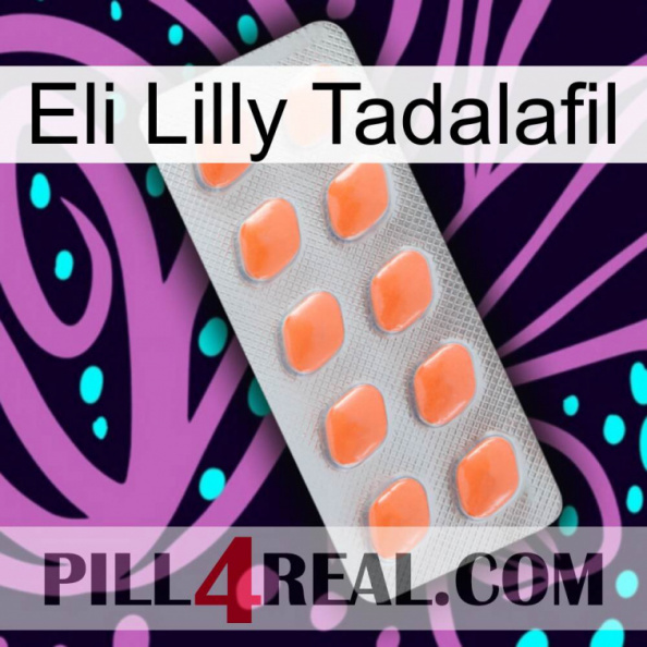 Eli Lilly Tadalafil 26.jpg